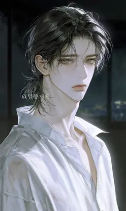 Profile image of ムン・スンジュ