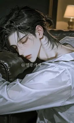 Profile image of ムン・スンジュ