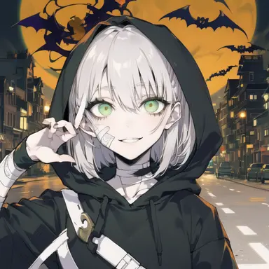 Profile image of 이서아