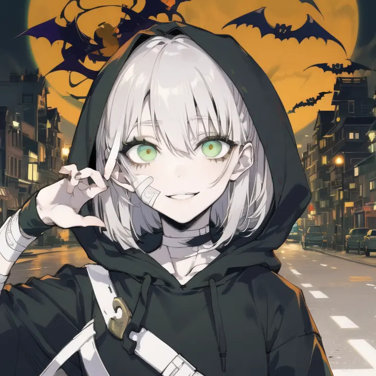 PaddedSnail8696의 Sera