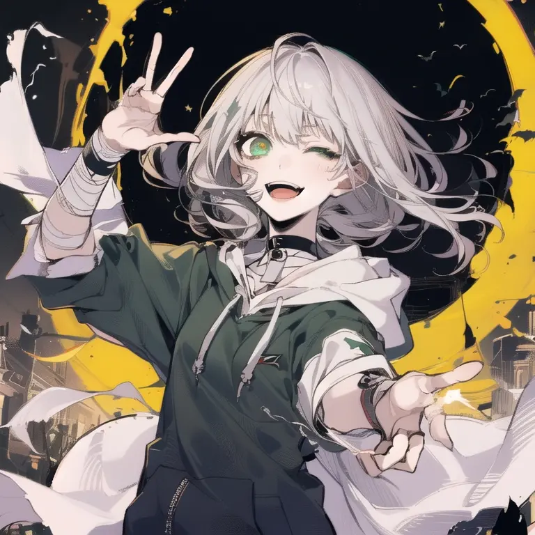 CAT0205의 이서아