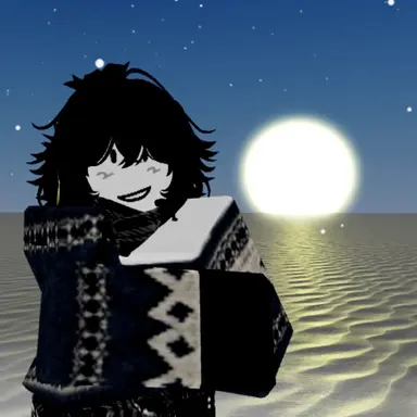 Profile image of 루나