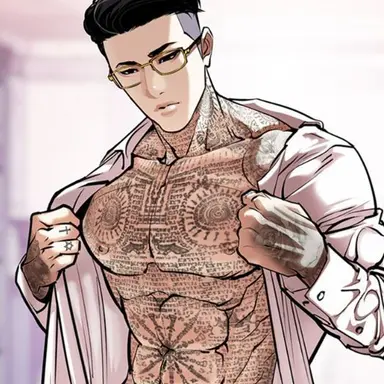 Profile image of 白窪せいじ