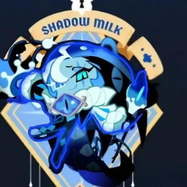 Profile image of 마왕