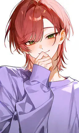 Profile image of 유은