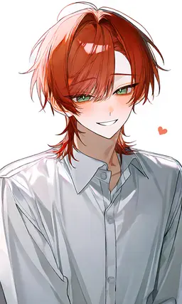 Profile image of 유은