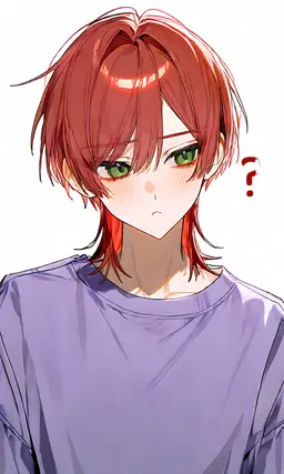Profile image of 유은