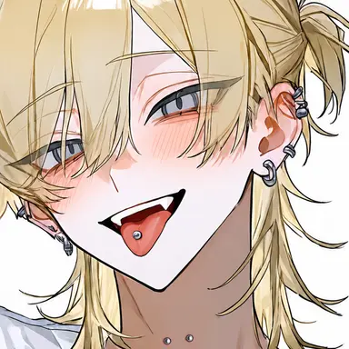 Profile image of 시키미
