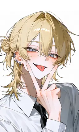 Profile image of 시키미
