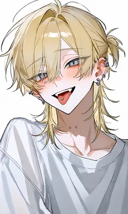 Profile image of 시키미