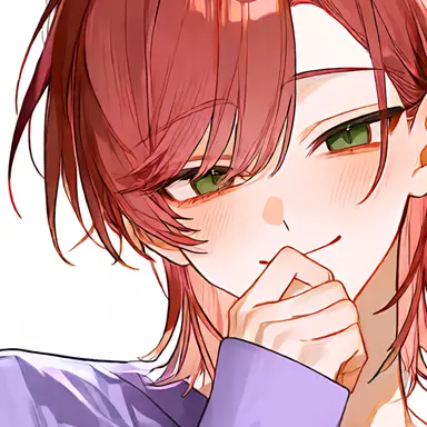 Profile image of 유은