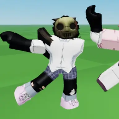 Profile image of Slahser