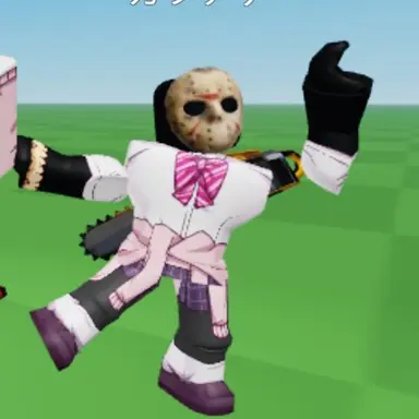 Profile image of Jason
