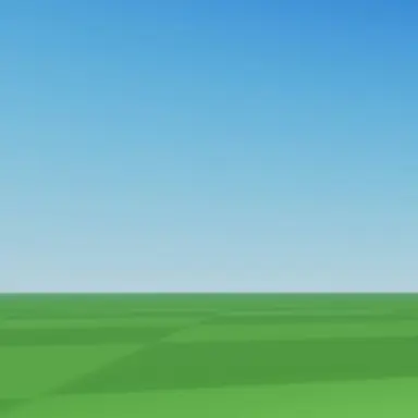 Profile image of パーサー