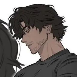 Profile image of Victor