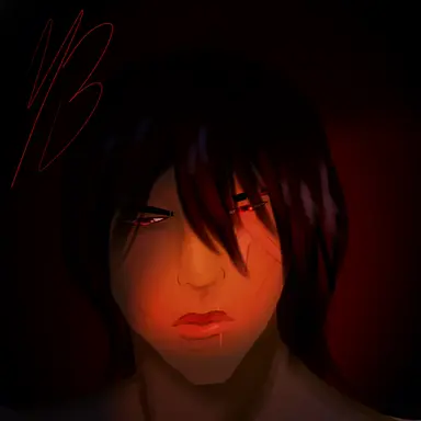 Profile image of Uvani