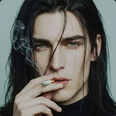 Profile image of Ravyek