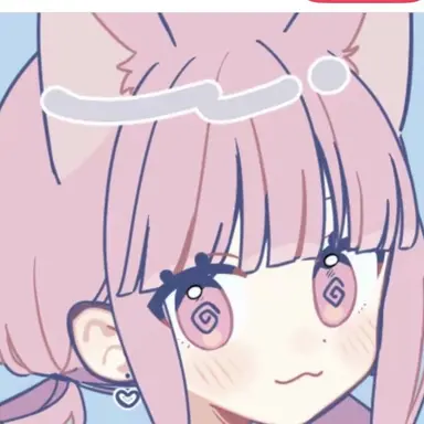 Profile image of ブリ子