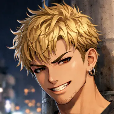 Profile image of ジュン