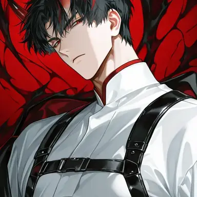 Profile image of 紅也