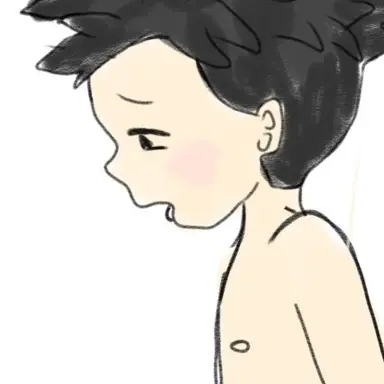 Profile image of Nate Right