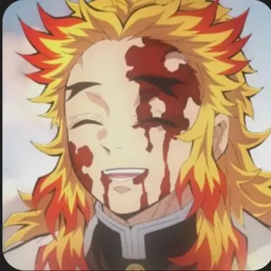 Profile image of 렌고쿠 쿄주로