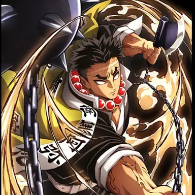 Profile image of 히메지마 교메이