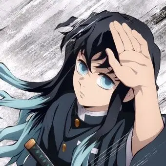 StoutCello2843의 귀칼 주들과 진실게임