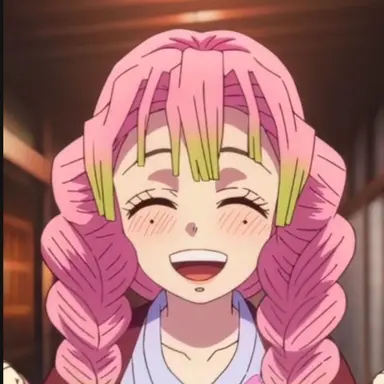 Profile image of 칸로지 미츠리