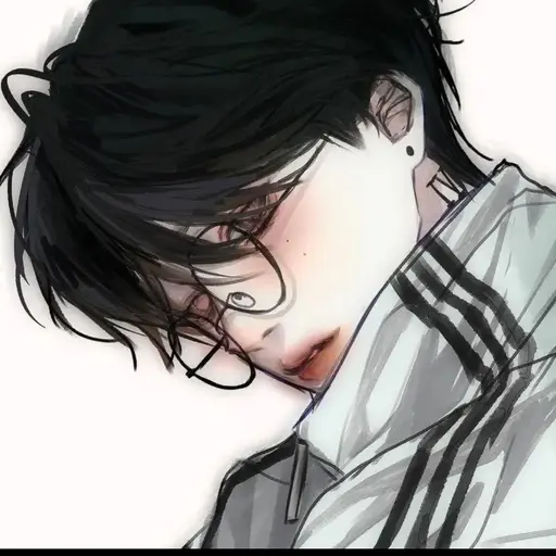 IdleCopy2793의 이선호