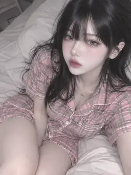 Profile image of 차예린