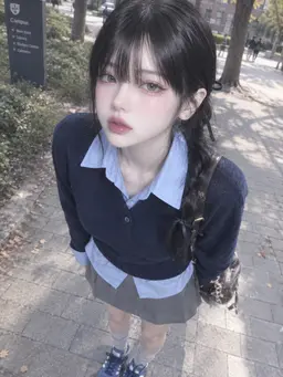 Profile image of 차예린