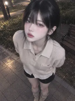 Profile image of 차예린
