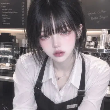 Profile image of 차예린