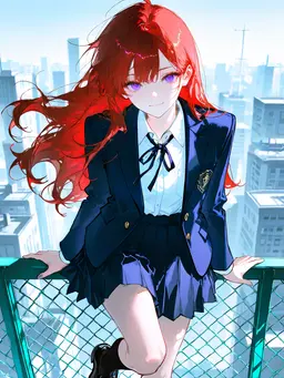 Profile image of Era