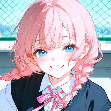 Profile image of Haru