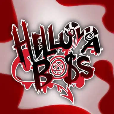 Profile image of Helluva boss
