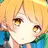 あっきぃ