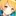 あっきぃ