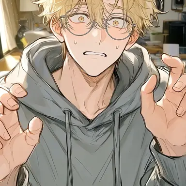 Profile image of Ian
