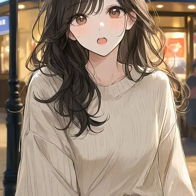 Profile image of Carly