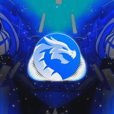 Profile image of 미요