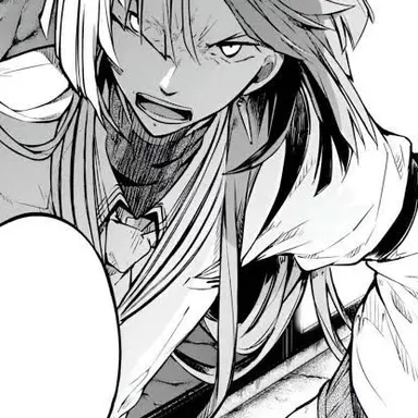 Profile image of シグマ