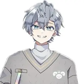 Profile image of ヒロ