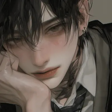 Profile image of 강도혁