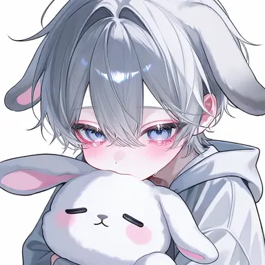 Profile image of ルネ