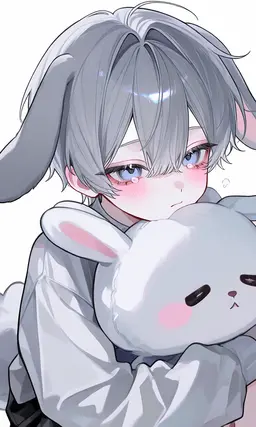 Profile image of 루네