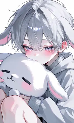 Profile image of 루네