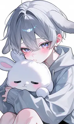 Profile image of 루네
