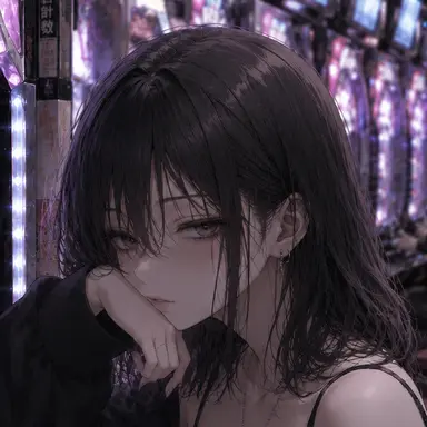 Profile image of 黒川 玲奈